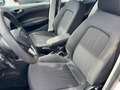 SEAT Ibiza 1.2 Chili & Style · 8-fach bereift · Klimaautom... Weiß - thumbnail 17