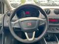 SEAT Ibiza 1.2 Chili & Style · 8-fach bereift · Klimaautom... Weiß - thumbnail 9