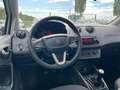 SEAT Ibiza 1.2 Chili & Style · 8-fach bereift · Klimaautom... Weiß - thumbnail 8