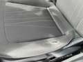 SEAT Ibiza 1.2 Chili & Style · 8-fach bereift · Klimaautom... Weiß - thumbnail 20