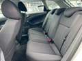 SEAT Ibiza 1.2 Chili & Style · 8-fach bereift · Klimaautom... Weiß - thumbnail 18