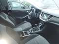 Opel Grandland X 1.5 ecotec 2020 s&s 130cv - thumbnail 4