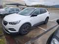 Opel Grandland X 1.5 ecotec 2020 s&s 130cv - thumbnail 1