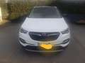Opel Grandland X 1.5 ecotec 2020 s&s 130cv - thumbnail 6