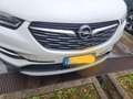 Opel Grandland X 1.5 ecotec 2020 s&s 130cv - thumbnail 3