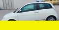 Lancia Ypsilon - thumbnail 3