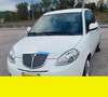 Lancia Ypsilon - thumbnail 4