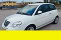 Lancia Ypsilon - thumbnail 1