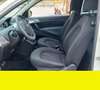 Lancia Ypsilon - thumbnail 13