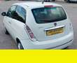 Lancia Ypsilon - thumbnail 2