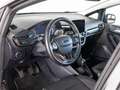 Ford Fiesta 1.0 EcoBoost Hybrid Titaium 125 cv Grigio - thumbnail 4