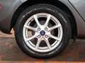 Ford Fiesta 1.0 EcoBoost Hybrid Titaium 125 cv Grigio - thumbnail 7