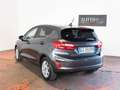 Ford Fiesta 1.0 EcoBoost Hybrid Titaium 125 cv Grigio - thumbnail 2
