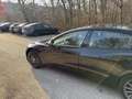 Tesla Model 3 Model 3 Long Range AWD 75kWh - Garantie - 8fach Schwarz - thumbnail 4