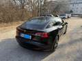 Tesla Model 3 Model 3 Long Range AWD 75kWh - Garantie - 8fach Schwarz - thumbnail 2