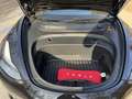 Tesla Model 3 Model 3 Long Range AWD 75kWh - Garantie - 8fach Schwarz - thumbnail 6