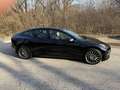Tesla Model 3 Model 3 Long Range AWD 75kWh - Garantie - 8fach Schwarz - thumbnail 5
