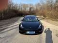 Tesla Model 3 Model 3 Long Range AWD 75kWh - Garantie - 8fach Schwarz - thumbnail 3