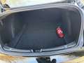 Tesla Model 3 Model 3 Long Range AWD 75kWh - Garantie - 8fach Schwarz - thumbnail 11