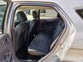 Ford EcoSport ECOSPORT 1.0 EcoB ACTIVE APPLE CARPLAY * AINDROID - thumbnail 15