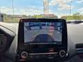 Ford EcoSport ECOSPORT 1.0 EcoB ACTIVE APPLE CARPLAY * AINDROID - thumbnail 30