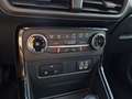 Ford EcoSport ECOSPORT 1.0 EcoB ACTIVE APPLE CARPLAY * AINDROID - thumbnail 20