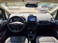 Ford EcoSport ECOSPORT 1.0 EcoB ACTIVE APPLE CARPLAY * AINDROID - thumbnail 18