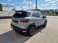 Ford EcoSport ECOSPORT 1.0 EcoB ACTIVE APPLE CARPLAY * AINDROID - thumbnail 5