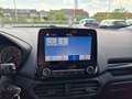 Ford EcoSport ECOSPORT 1.0 EcoB ACTIVE APPLE CARPLAY * AINDROID - thumbnail 23