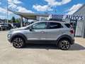 Ford EcoSport ECOSPORT 1.0 EcoB ACTIVE APPLE CARPLAY * AINDROID - thumbnail 9