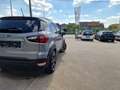 Ford EcoSport ECOSPORT 1.0 EcoB ACTIVE APPLE CARPLAY * AINDROID - thumbnail 11