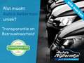 Ford EcoSport ECOSPORT 1.0 EcoB ACTIVE APPLE CARPLAY * AINDROID - thumbnail 14