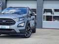 Ford EcoSport ECOSPORT 1.0 EcoB ACTIVE APPLE CARPLAY * AINDROID - thumbnail 10