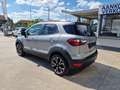 Ford EcoSport ECOSPORT 1.0 EcoB ACTIVE APPLE CARPLAY * AINDROID - thumbnail 8
