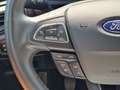 Ford EcoSport ECOSPORT 1.0 EcoB ACTIVE APPLE CARPLAY * AINDROID - thumbnail 26