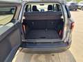 Ford EcoSport ECOSPORT 1.0 EcoB ACTIVE APPLE CARPLAY * AINDROID - thumbnail 16