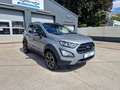 Ford EcoSport ECOSPORT 1.0 EcoB ACTIVE APPLE CARPLAY * AINDROID - thumbnail 4