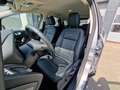 Ford EcoSport ECOSPORT 1.0 EcoB ACTIVE APPLE CARPLAY * AINDROID - thumbnail 13