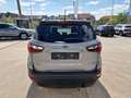 Ford EcoSport ECOSPORT 1.0 EcoB ACTIVE APPLE CARPLAY * AINDROID - thumbnail 6