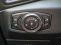 Ford EcoSport ECOSPORT 1.0 EcoB ACTIVE APPLE CARPLAY * AINDROID - thumbnail 25