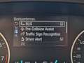 Ford EcoSport ECOSPORT 1.0 EcoB ACTIVE APPLE CARPLAY * AINDROID - thumbnail 27