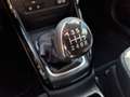 Ford EcoSport ECOSPORT 1.0 EcoB ACTIVE APPLE CARPLAY * AINDROID - thumbnail 19