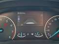 Ford EcoSport ECOSPORT 1.0 EcoB ACTIVE APPLE CARPLAY * AINDROID - thumbnail 29