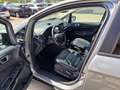 Ford EcoSport ECOSPORT 1.0 EcoB ACTIVE APPLE CARPLAY * AINDROID - thumbnail 12