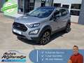 Ford EcoSport ECOSPORT 1.0 EcoB ACTIVE APPLE CARPLAY * AINDROID - thumbnail 1