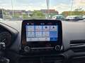 Ford EcoSport ECOSPORT 1.0 EcoB ACTIVE APPLE CARPLAY * AINDROID - thumbnail 24