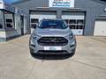 Ford EcoSport ECOSPORT 1.0 EcoB ACTIVE APPLE CARPLAY * AINDROID - thumbnail 3