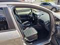 Ford EcoSport ECOSPORT 1.0 EcoB ACTIVE APPLE CARPLAY * AINDROID - thumbnail 17