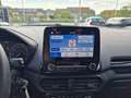 Ford EcoSport ECOSPORT 1.0 EcoB ACTIVE APPLE CARPLAY * AINDROID - thumbnail 22