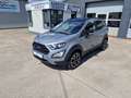 Ford EcoSport ECOSPORT 1.0 EcoB ACTIVE APPLE CARPLAY * AINDROID - thumbnail 2